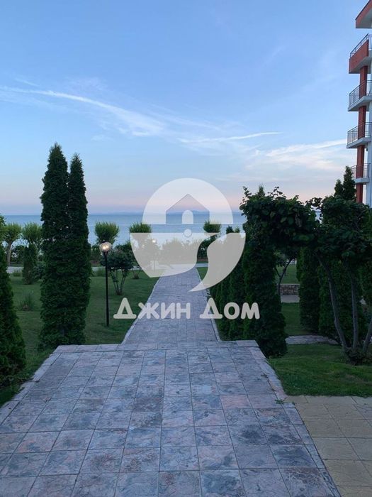 Продава се Тристаен апартамент в Свети Влас - 105 кв.м за 671 €/кв.м - Снимка #9