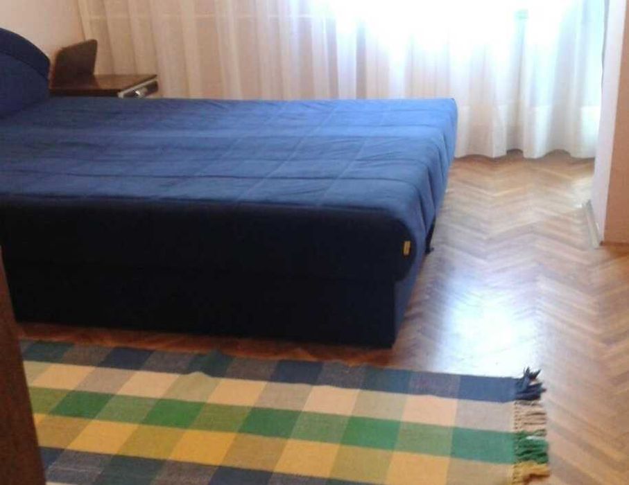 Дава се под наем Тристаен апартамент в Пловдив, Център - 77 кв.м за 209.1 € - Снимка #4