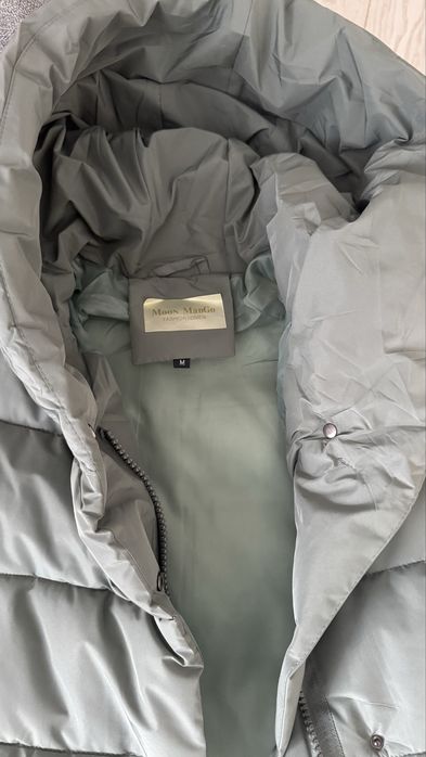 Продам Новую Куртку на весну