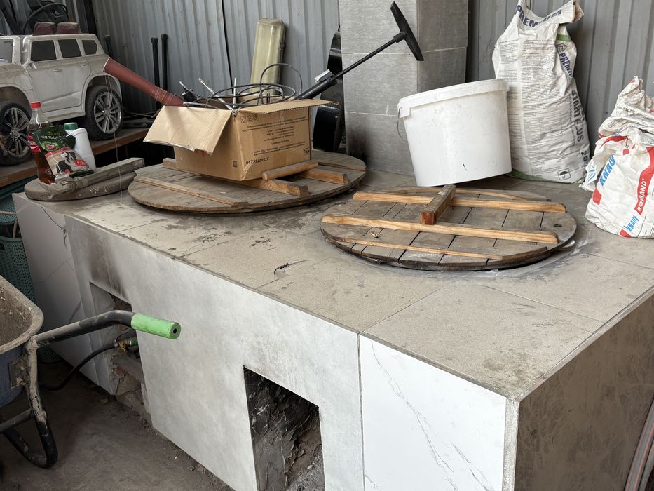 Продам дом в Кендале