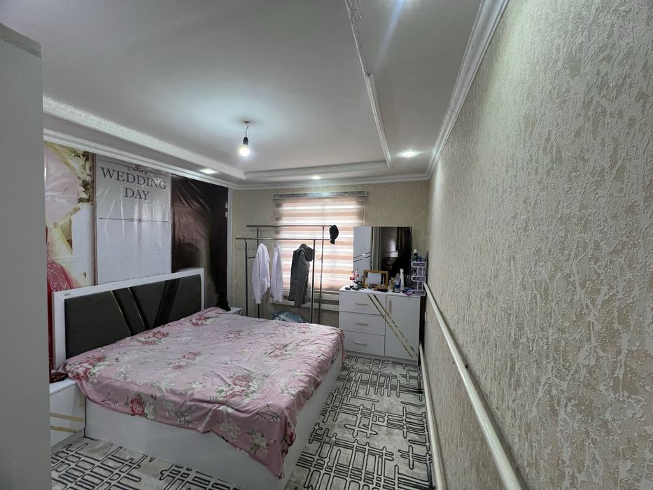 Жер жай сатылады Центрда