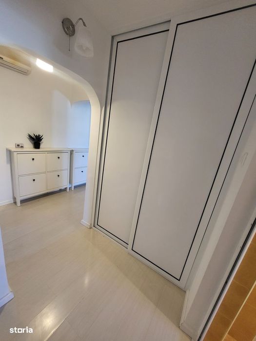 Apartament 2 camere decomandat | Tiglina 1 | 60 mp | PS-uri | Etaj 4