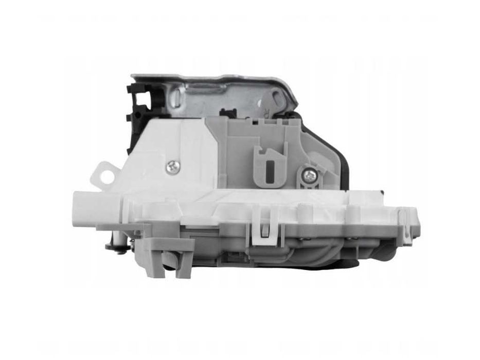 Брава за врата за VW Touareg CR