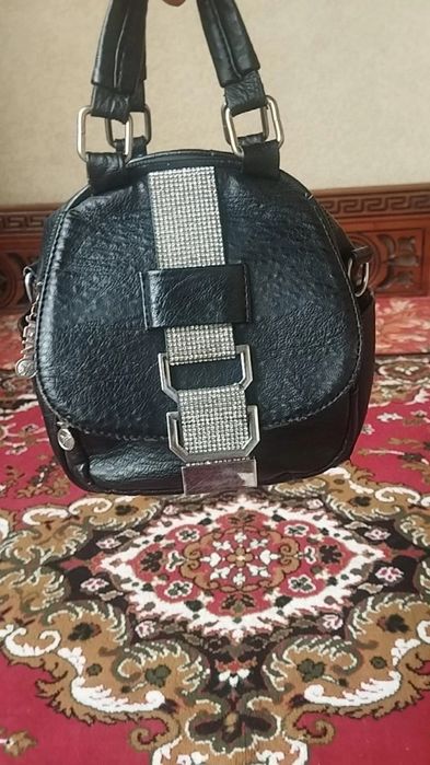 Ayollar Sumkalar