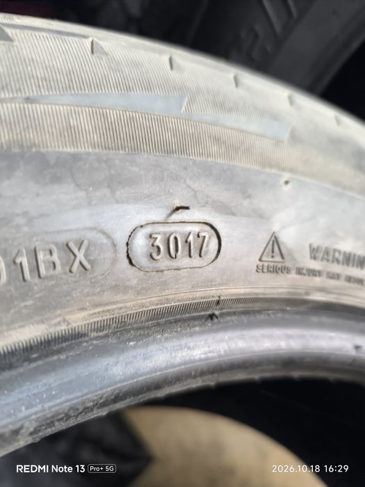 235/65R18 шины зимние шиповка
