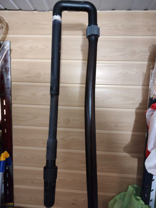 JBL CristalProfi e1902 greenline - Външен филтър за аквариуми