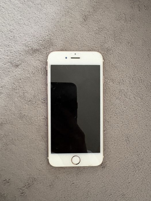 iphone 6s состояние хорошое