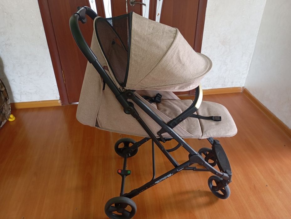 Каляска сатылады