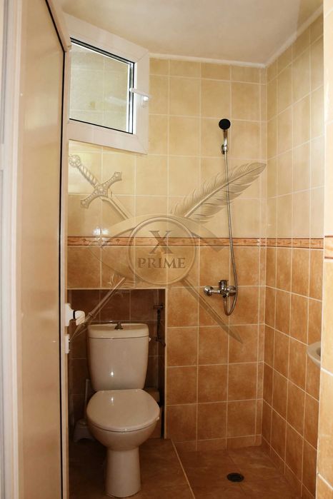Дава се под наем Двустаен апартамент в Варна, Център - 47 кв.м за 360 € - Снимка #5
