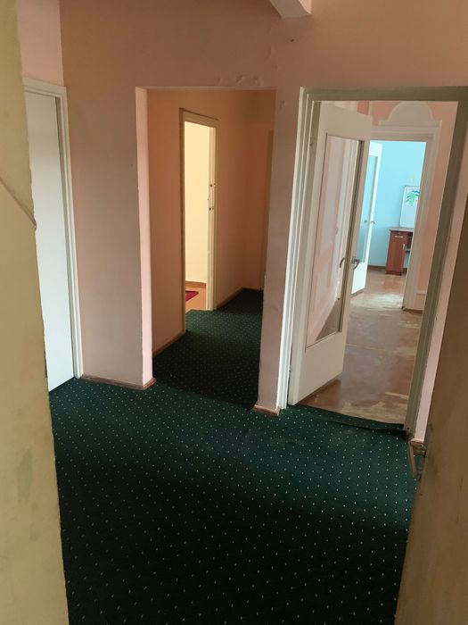 Квартира медгородок офарин