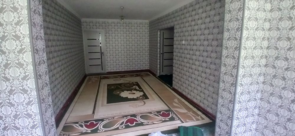 4 Этажка 4чи кават 3 хона