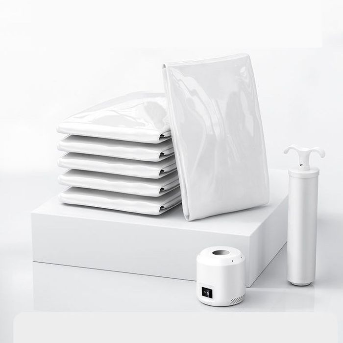 Вакуумный пакет 80-100