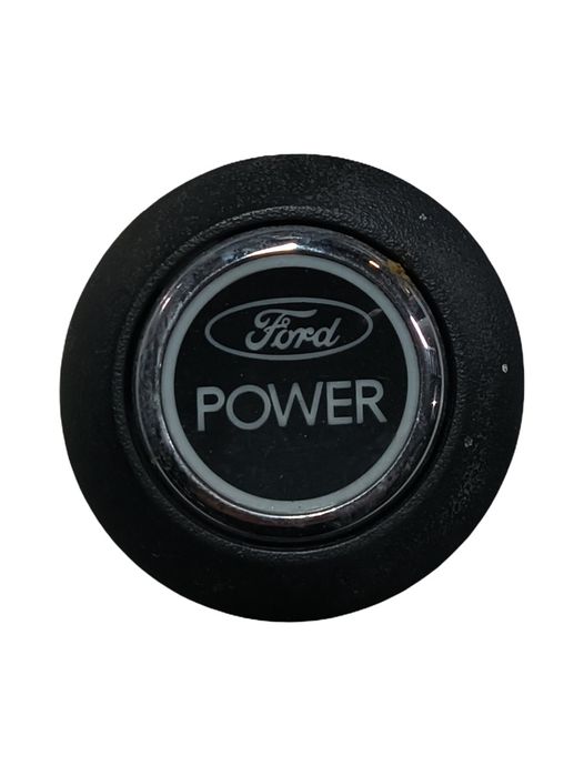 Buton Start Stop Ford Focus Iii Saloon 2010 - >