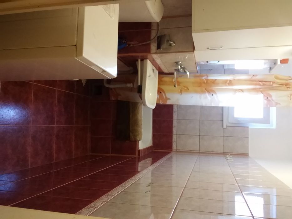 Inchiriez apartament 7 Noiembrie