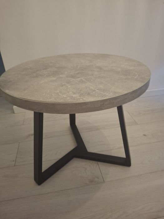 Masuța de cafea 60×60