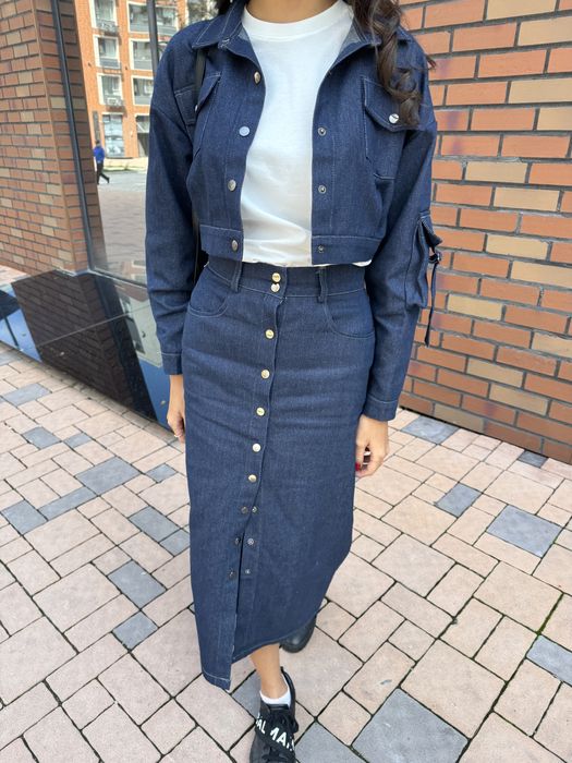 Платья, двойки женские