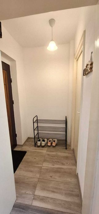 apartament, 2 camere - NU ESTE DISPONIBIL