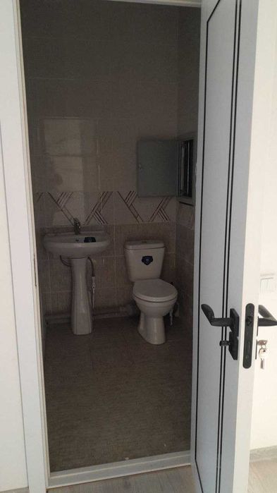 Бирламчи ипотека Мусаффо масканда 1/6/17 ID:FRP015