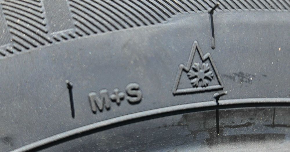 195/65 R15, 91H, EVENT Admonum 4S, Anvelope all season M+S