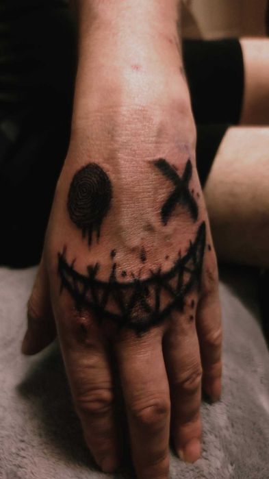 Tatuaje la preturi accesibile