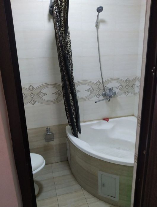 Сдам комнату ттз базар