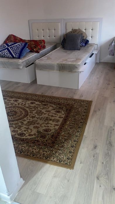 Квартира в аренду