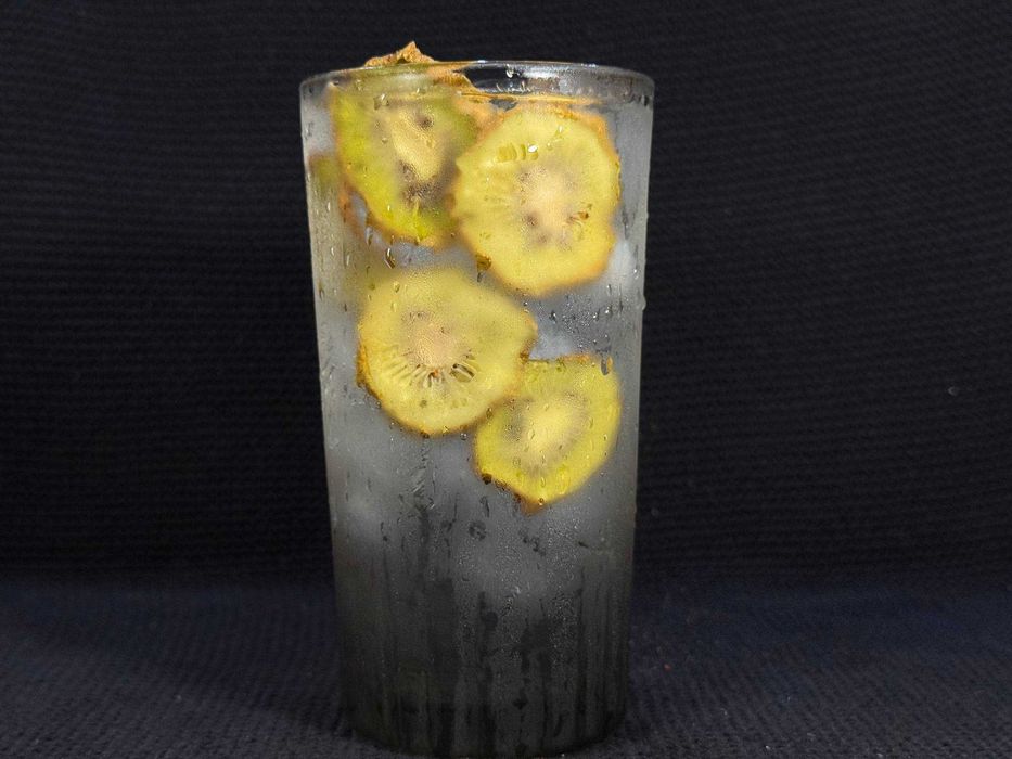 Fructe uscate naturale – fără zahăr, producție proprie