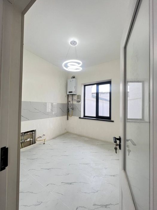 Продается Дом Старые Сергели 1.7-Соток 3х комнатный