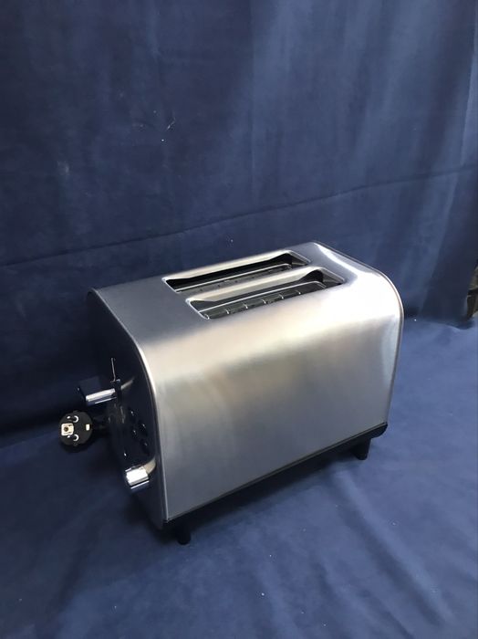 Тостер за филийки Krups