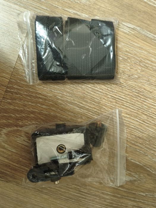 продам камеру h16 1080р