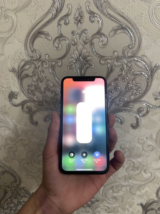 Iphone 11 pro sotiladi