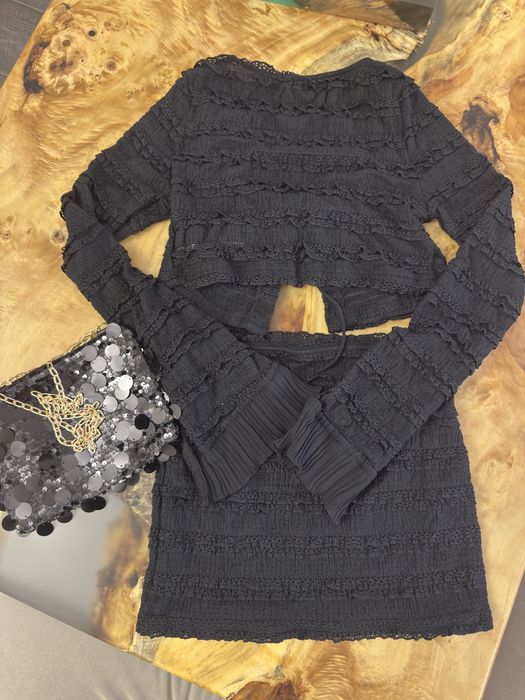 Плажен сет размер С