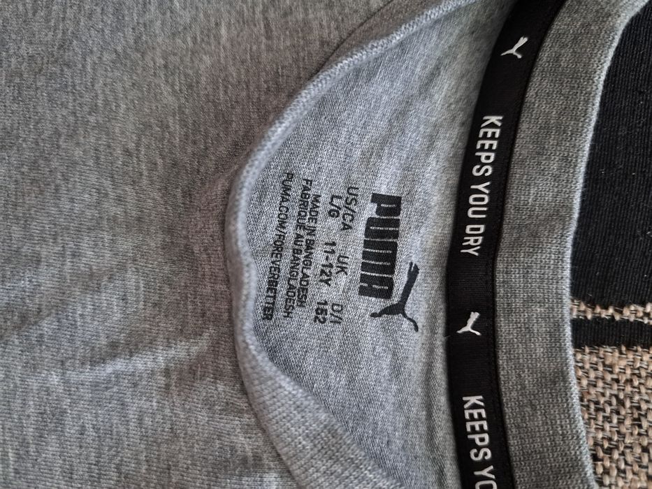 Tricou nou unisex