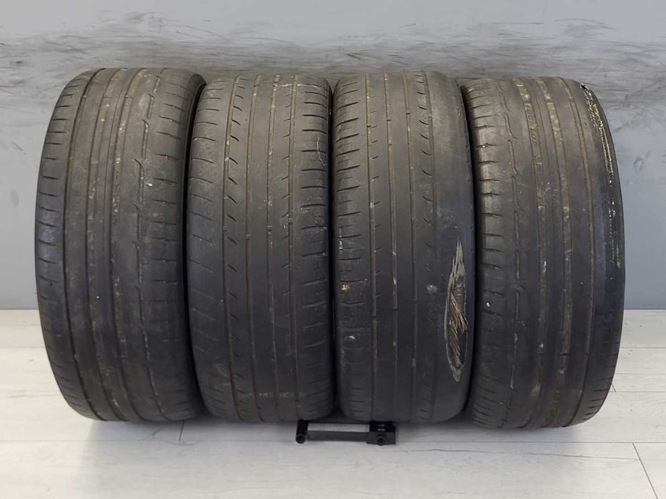 Roti/Jante Mercedes 5x112 225/45 R17 CLK (W209),C-Class, CLA; VW; Audi; Skoda