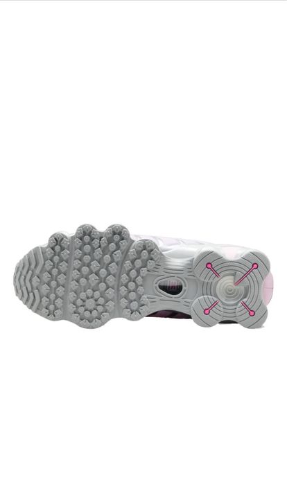 Кроссовки Nike 41 размер