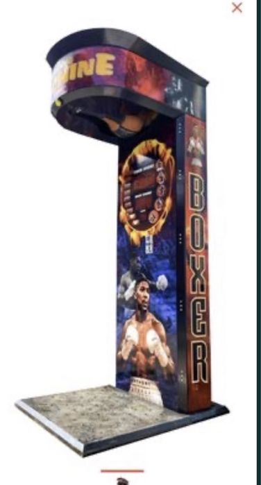 Силомер аппарат ремонт жасаймыз