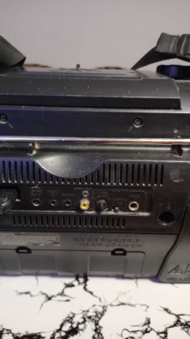 Блутут колона RN-NB 90