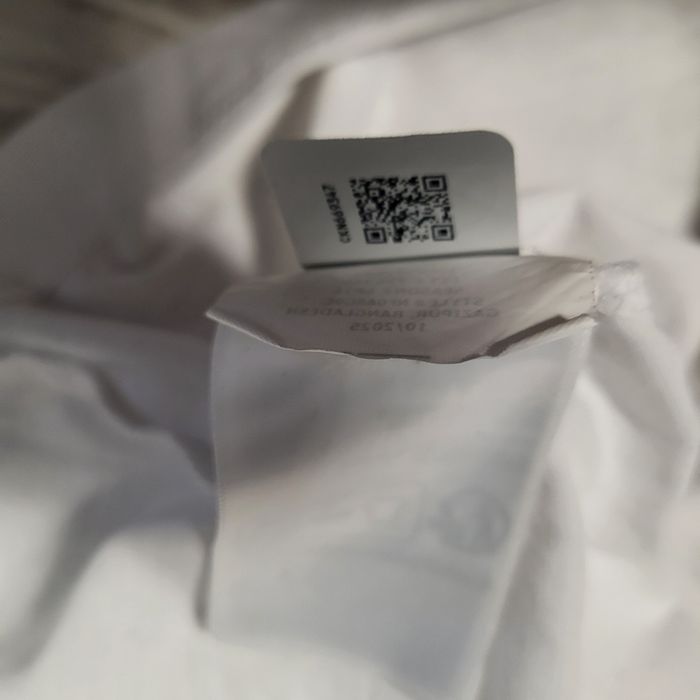 Tricou The North Face, mărime XL, nou cu etichetă
