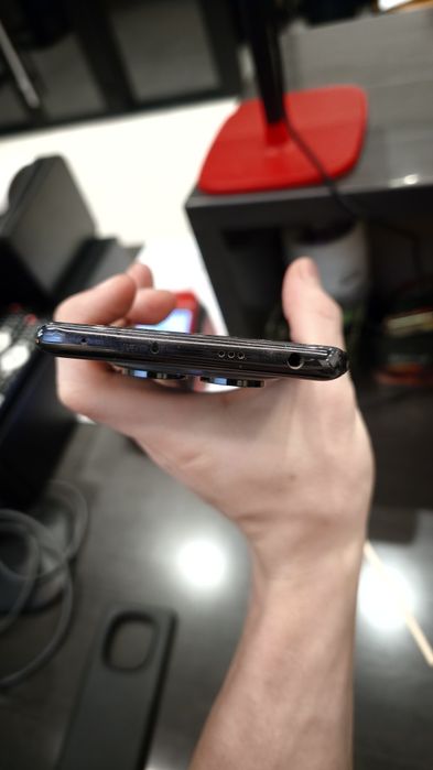Redmi 14 pro, 512Гб