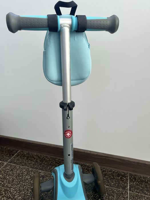 Детска тротинетка/ скутер smarTrike