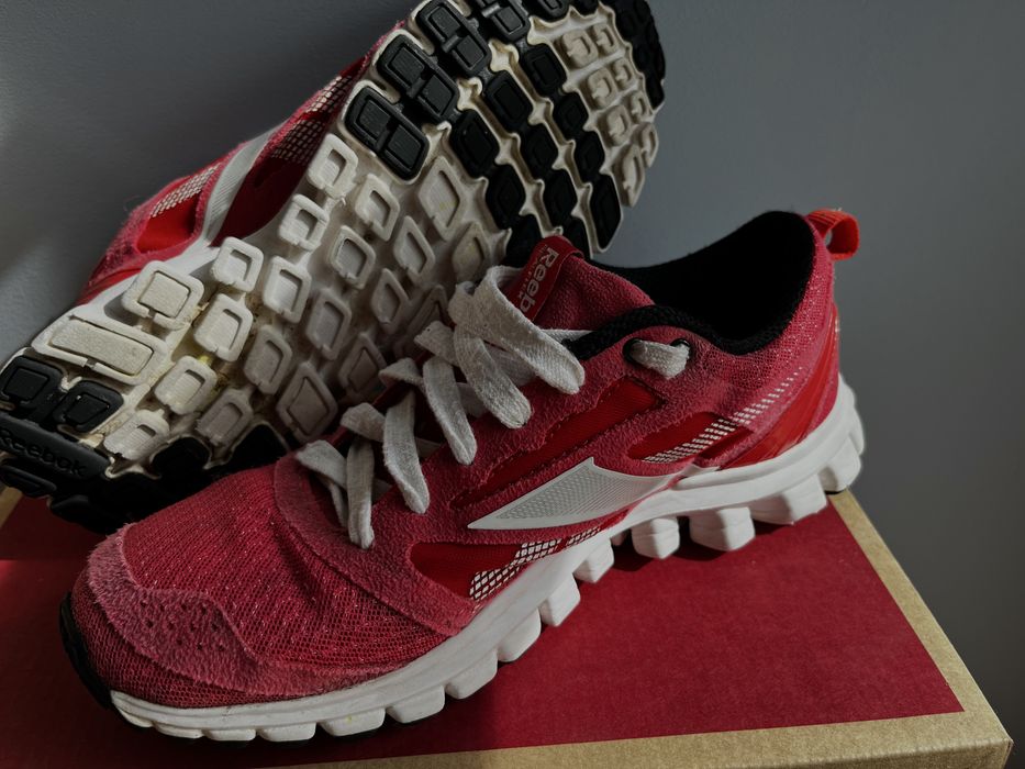 Ванс Кецове