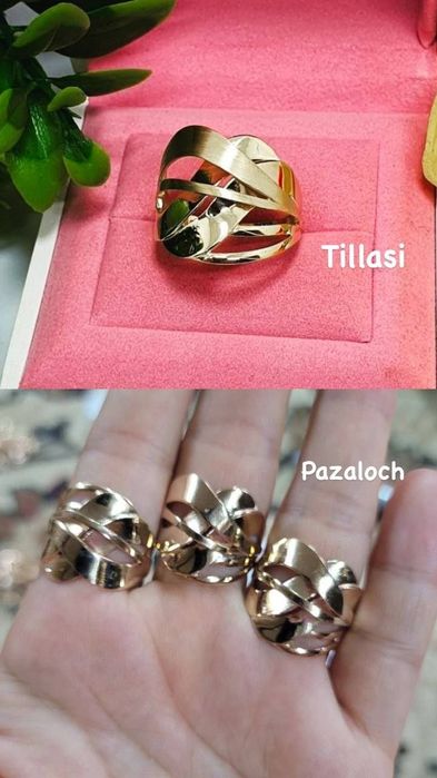 Sipochka uzuklarimiz grami 120.000 dan