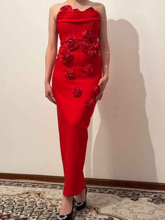 Арзан бағада двойка, койлектер