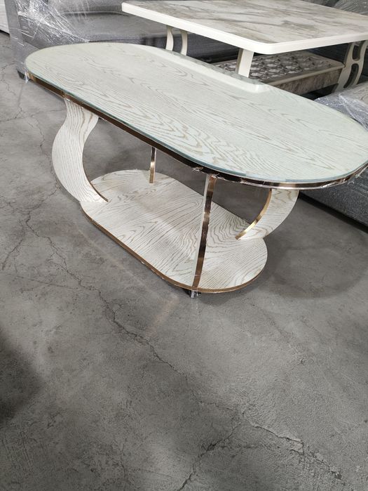 Jurnalniy stol 650.000