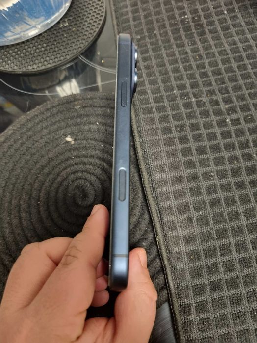 iPhone 17 PRO Max 256GB