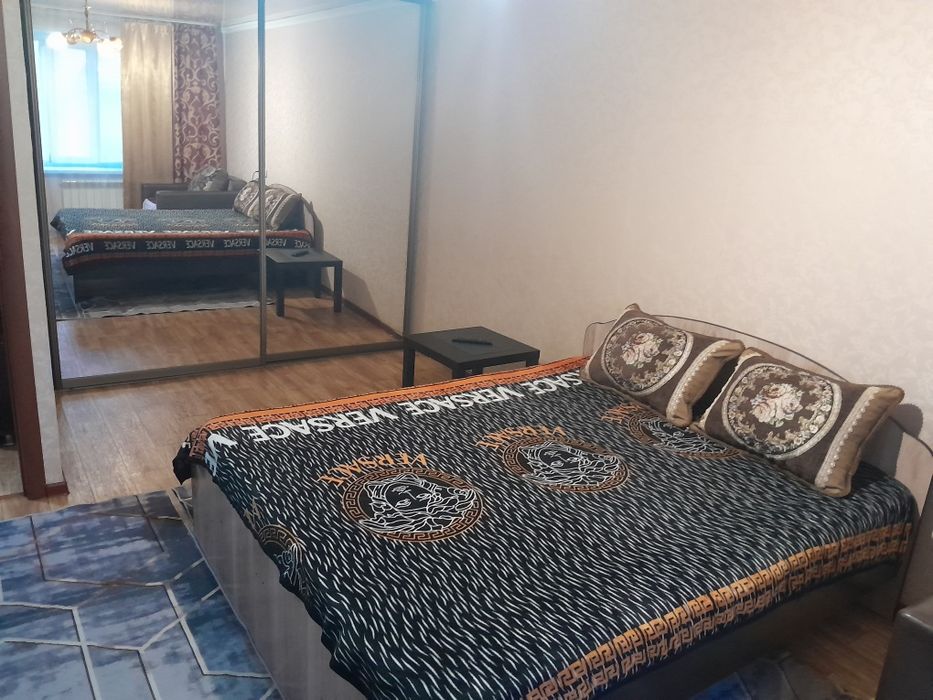 КАТАЕВА 101. Сутки, день, ночь, часы.