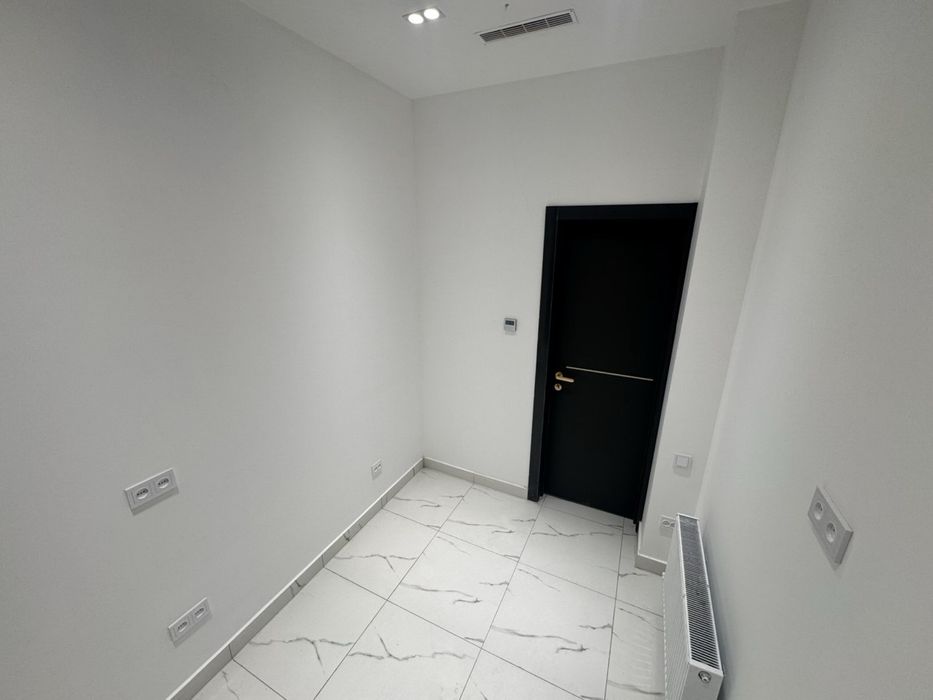 2 xonali ofis arendaga beriladi
