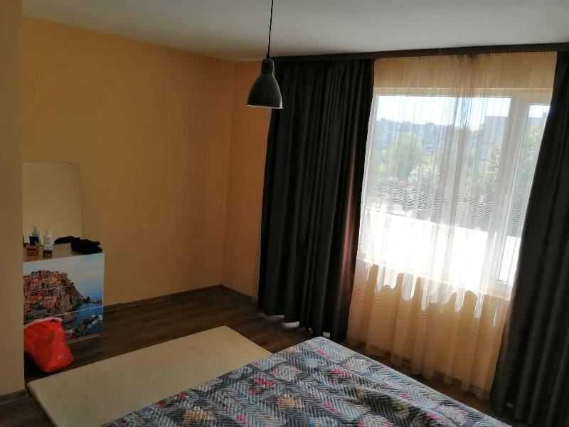 Дава се под наем Двустаен апартамент в София, Манастирски ливади - 81 кв.м за 423.81 € - Снимка #7