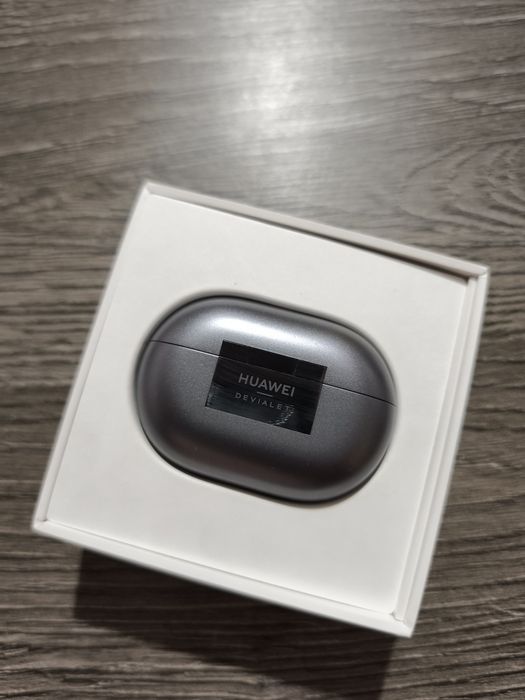 Huawei free buds pro 2
