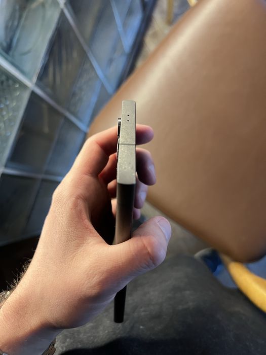Продаю Samsung S24 Ultra